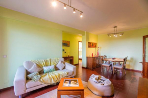 LovelyStay - Quinta da Belavista